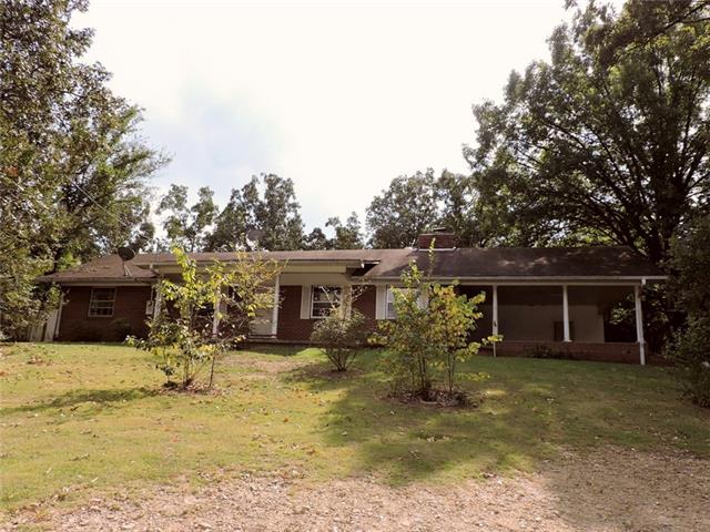 113 Mills TerHot Springs, AR, 71913Garland County