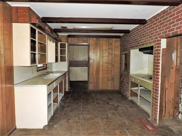 113 Mills TerHot Springs, AR, 71913Garland County
