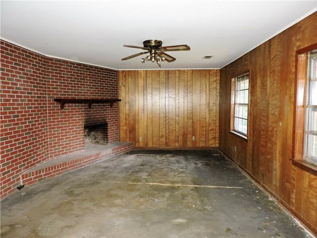 113 Mills TerHot Springs, AR, 71913Garland County
