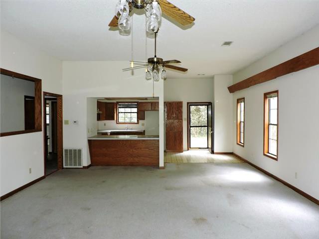 320 Mason StHot Springs, AR, 71913Garland County