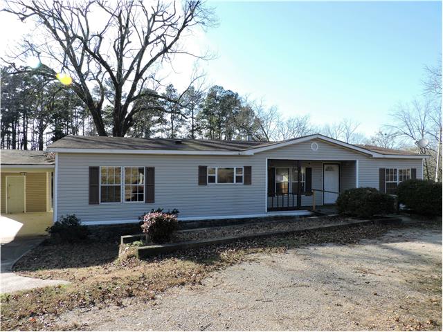 475 Pine StAmity, AR, 71921Clark County