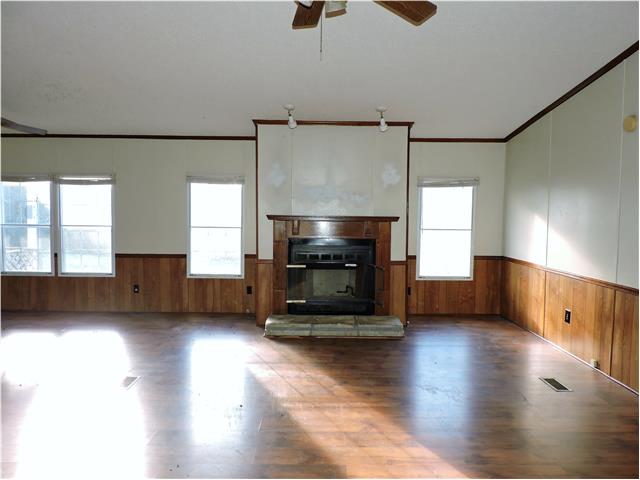 475 Pine StAmity, AR, 71921Clark County