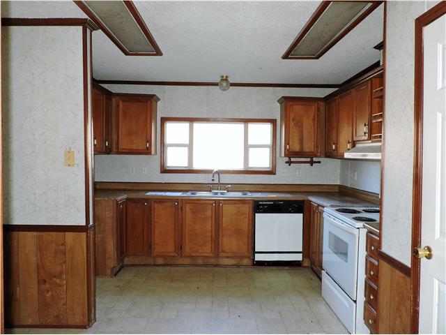 475 Pine StAmity, AR, 71921Clark County