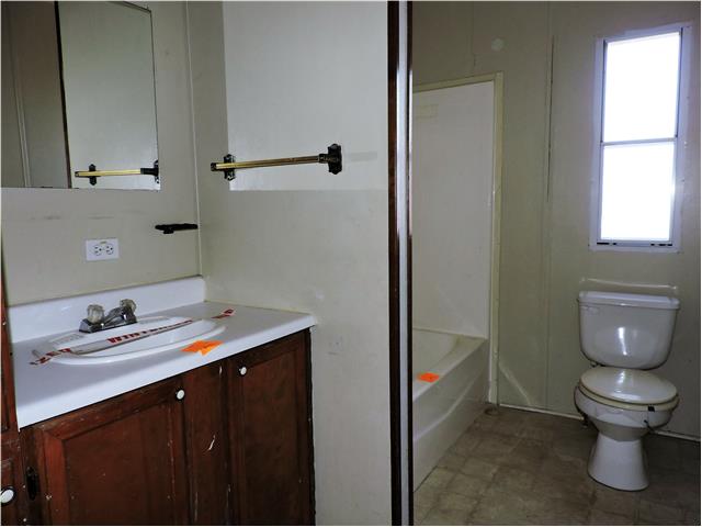 475 Pine StAmity, AR, 71921Clark County