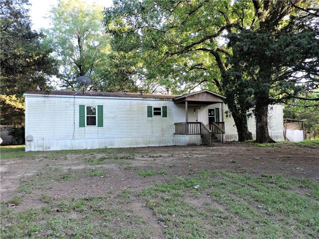 1369 W Highway 84Amity, AR, 71921Hot Spring County