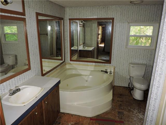 1369 W Highway 84Amity, AR, 71921Hot Spring County