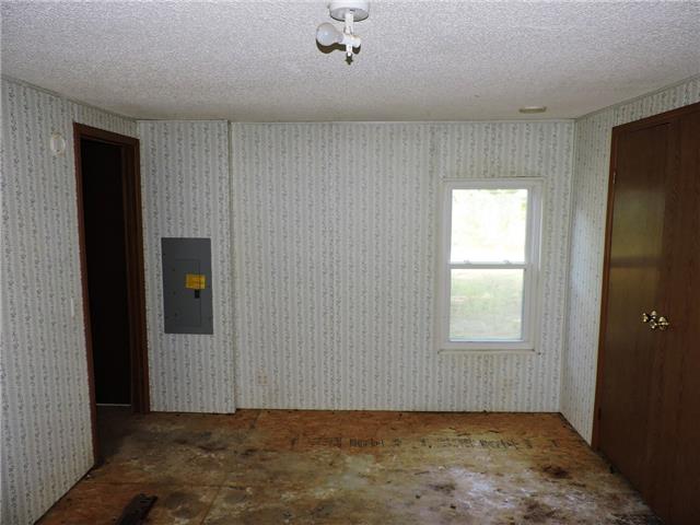 1369 W Highway 84Amity, AR, 71921Hot Spring County