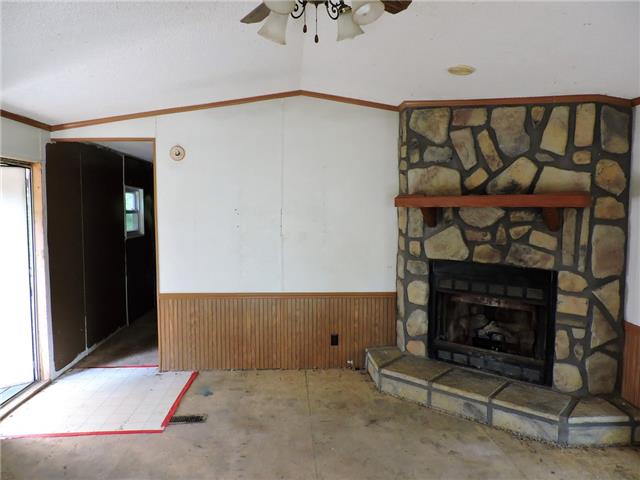 1369 W Highway 84Amity, AR, 71921Hot Spring County