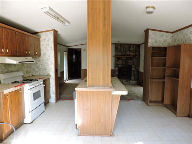1369 W Highway 84Amity, AR, 71921Hot Spring County