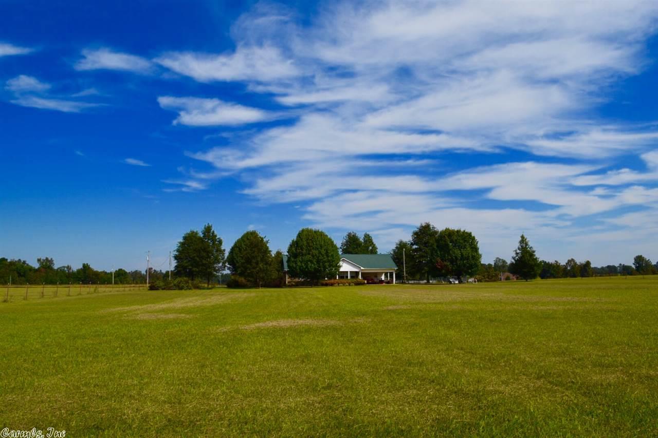 2247 Highway 128, Arkadelphia, AR 71923