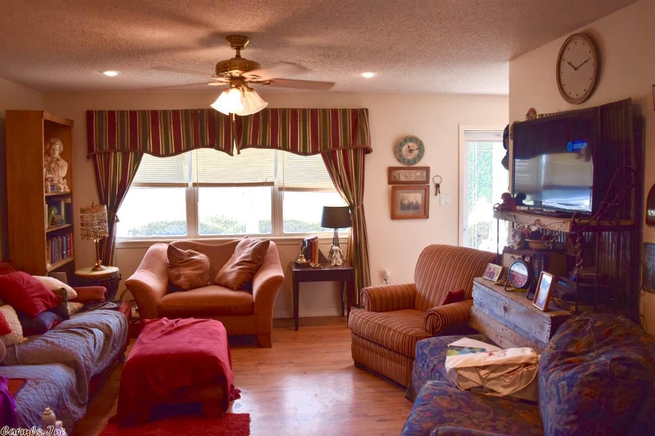 2247 Highway 128, Arkadelphia, AR 71923