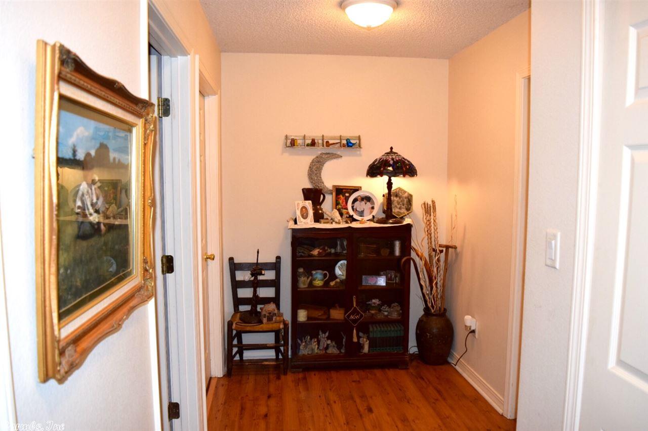 2247 Highway 128, Arkadelphia, AR 71923