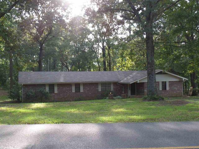 1 Canterbury Lane, Arkadelphia, AR 71923