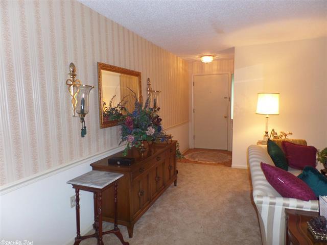 1 Canterbury Lane, Arkadelphia, AR 71923