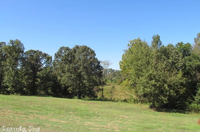 1927 Central Road, Arkadelphia, AR 71923