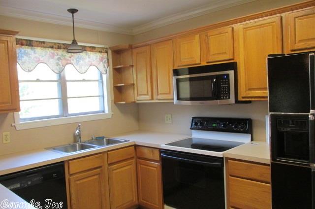 1927 Central Road, Arkadelphia, AR 71923