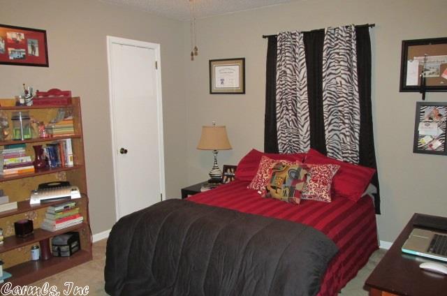 1704 Cordova, Arkadelphia, AR 71923