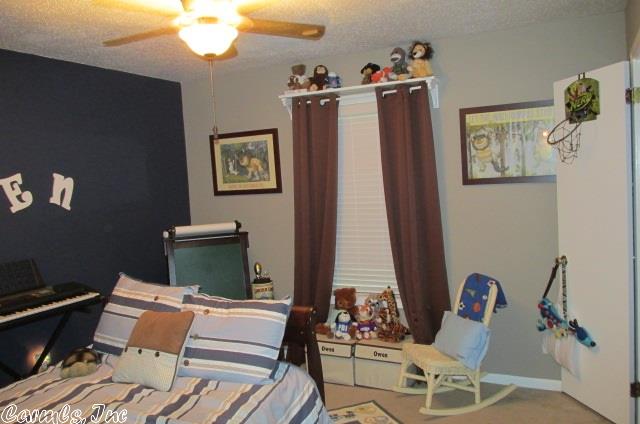 1704 Cordova, Arkadelphia, AR 71923