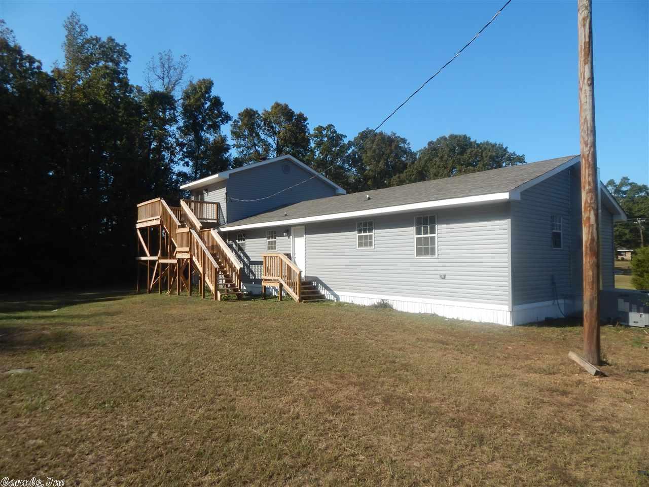 3662 Hwy 51, Arkadelphia, AR 71923