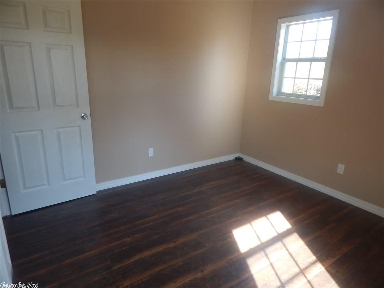 3662 Hwy 51, Arkadelphia, AR 71923
