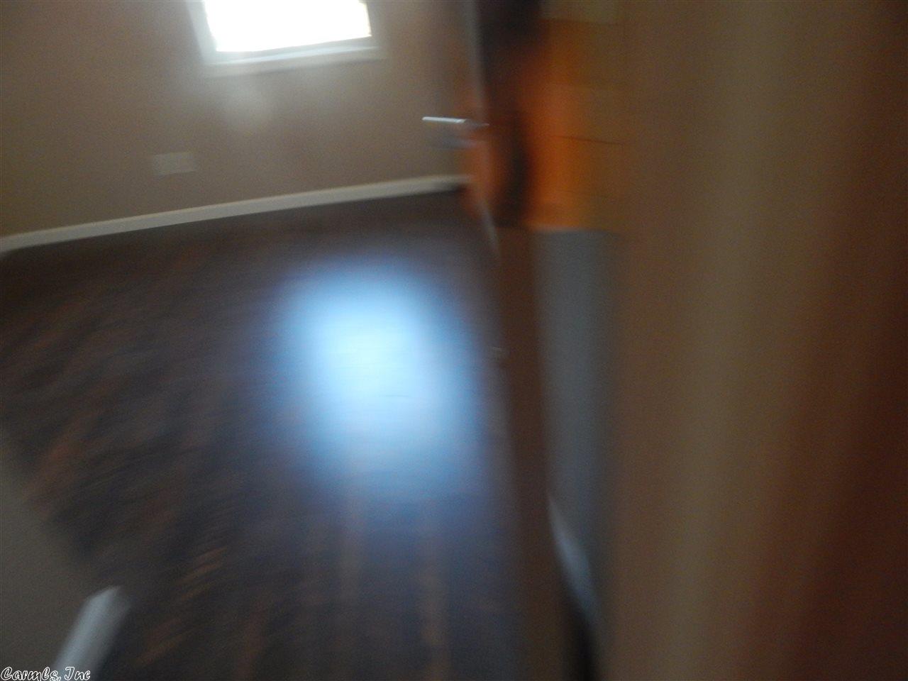 3662 Hwy 51, Arkadelphia, AR 71923