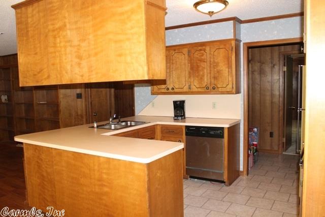 70 Tracelwood, Arkadelphia, AR 71923