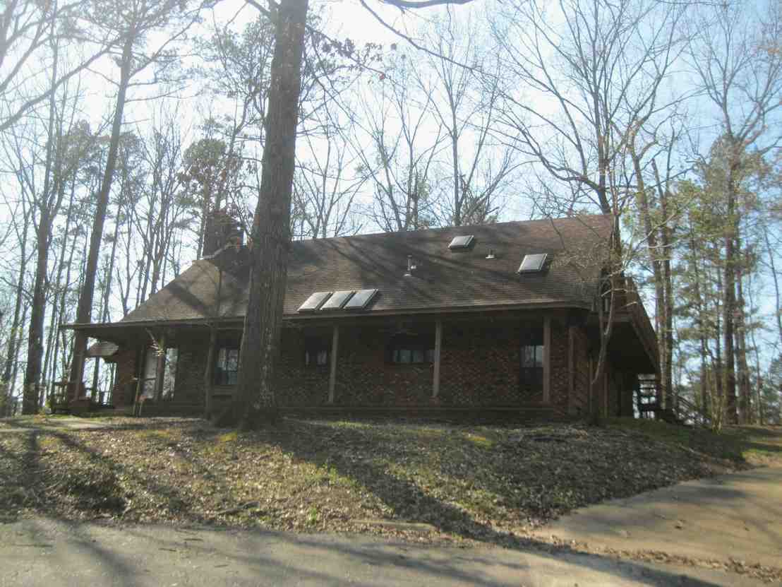 5 Glen CvArkadelphia, AR, 71923Clark County