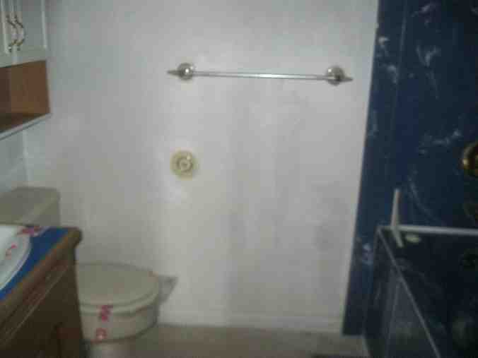 5 Glen CvArkadelphia, AR, 71923Clark County