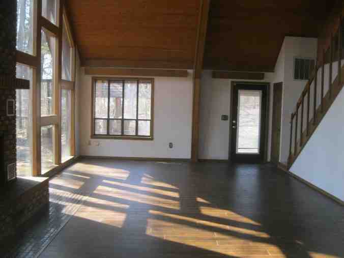 5 Glen CvArkadelphia, AR, 71923Clark County