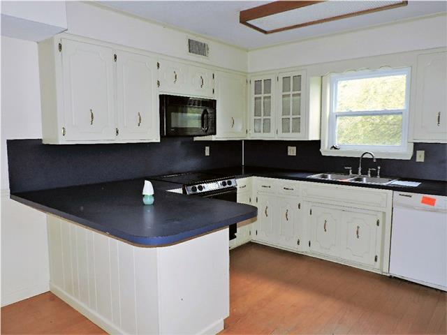 1527 Degray RdArkadelphia, AR, 71923Clark County