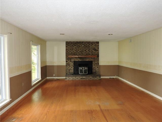 1527 Degray RdArkadelphia, AR, 71923Clark County
