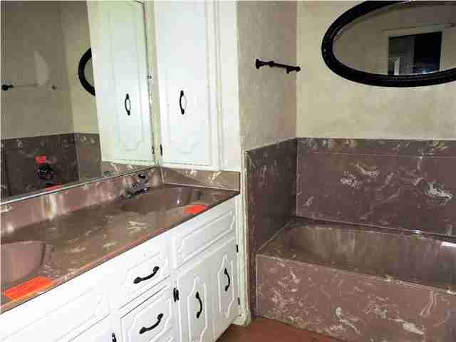 1527 Degray RdArkadelphia, AR, 71923Clark County