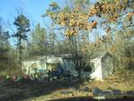 988 OLD MILITARY RD ,AR, Arkadelphia, 71923
