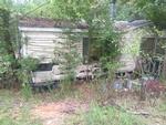 988 OLD MILITARY RD ,AR, Arkadelphia, 71923