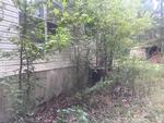 988 OLD MILITARY RD ,AR, Arkadelphia, 71923