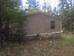 988 OLD MILITARY RD ,AR, Arkadelphia, 71923