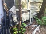 988 OLD MILITARY RD ,AR, Arkadelphia, 71923