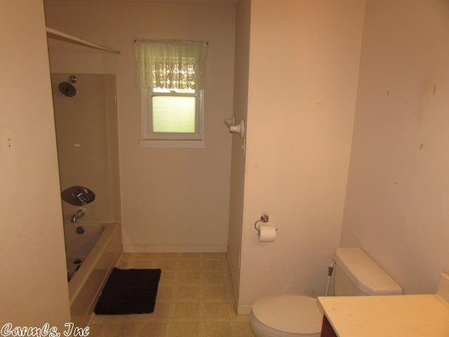 307 Moore Loop, Bismarck, AR 71929