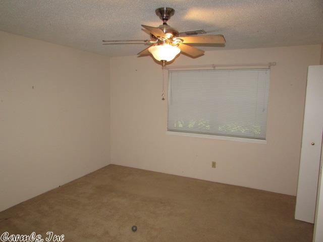 307 Moore Loop, Bismarck, AR 71929