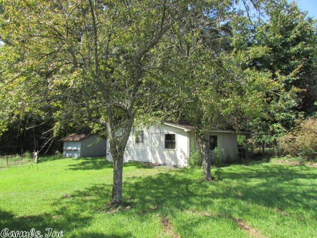 307 Moore Loop, Bismarck, AR 71929