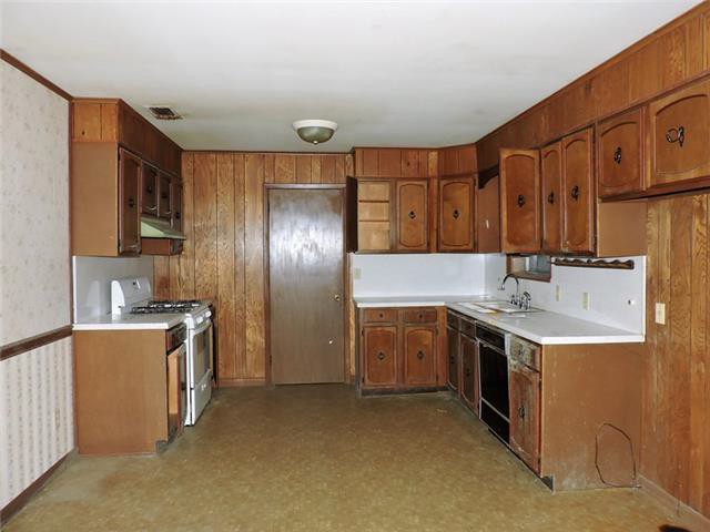 612 Laurel RdBismarck, AR, 71929Hot Spring County