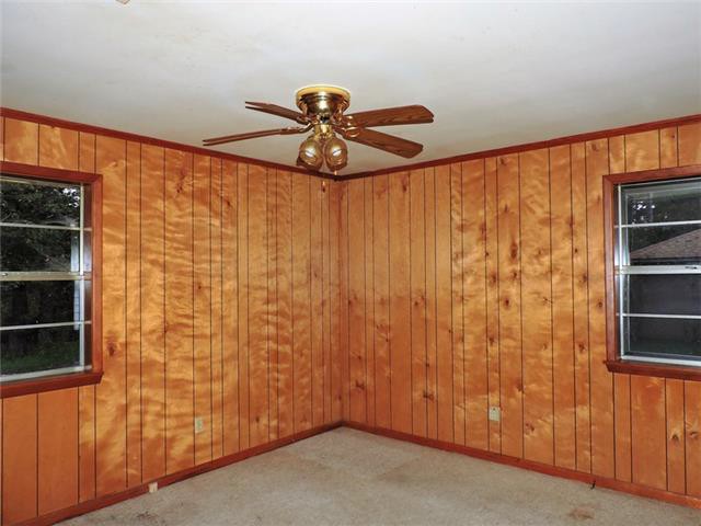 612 Laurel RdBismarck, AR, 71929Hot Spring County