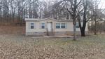 4040 HIGHWAY 240 W ,AR, Caddo Gap, 71935