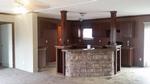 4040 HIGHWAY 240 W ,AR, Caddo Gap, 71935