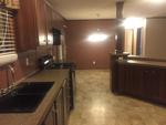 4040 HIGHWAY 240 W ,AR, Caddo Gap, 71935