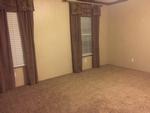 4040 HIGHWAY 240 W ,AR, Caddo Gap, 71935