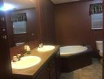 4040 HIGHWAY 240 W ,AR, Caddo Gap, 71935