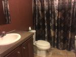 4040 HIGHWAY 240 W ,AR, Caddo Gap, 71935