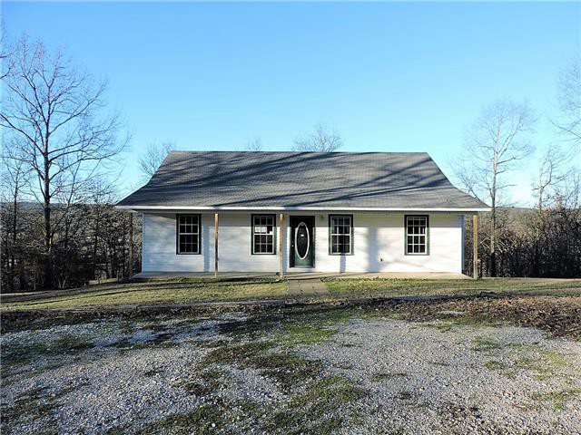 212 Cherokee DrDonaldson, AR, 71941Hot Spring County