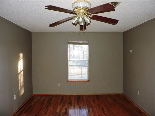 212 Cherokee DrDonaldson, AR, 71941Hot Spring County